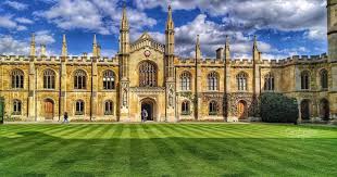 Cambridge University Expands Pathways for Top Indian Undergraduate Students, Launches Research Hub